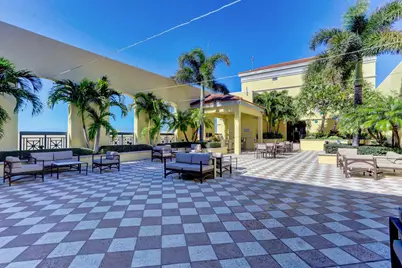 701 S Olive Avenue #1508, West Palm Beach, FL 33401 - Photo 24