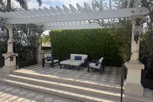 701 S Olive Ave, West Palm Beach, FL 33401 - Photo 28