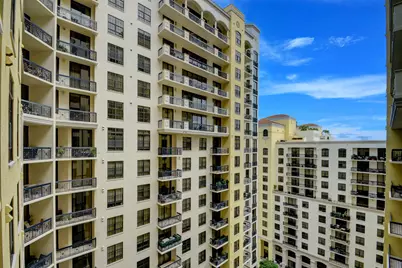 701 S Olive Avenue #1508, West Palm Beach, FL 33401 - Photo 14