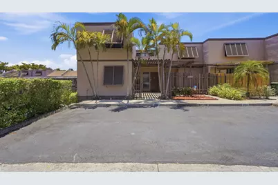 12300 NW 11th Court, Pembroke Pines, FL 33026 - Photo 1