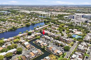 12300 NW 11th Ct, Pembroke Pines, FL 33026 - Photo 42