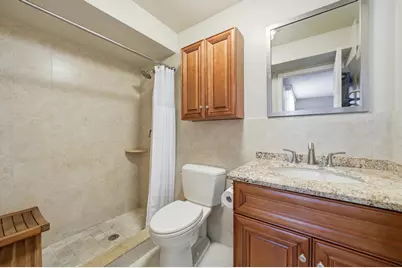 12300 NW 11th Court, Pembroke Pines, FL 33026 - Photo 28