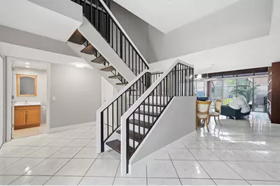 12300 NW 11th Court, Pembroke Pines, FL 33026 - Photo 6