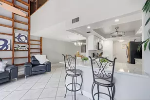 12300 NW 11th Ct, Pembroke Pines, FL 33026 - Photo 12