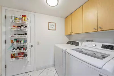 12300 NW 11th Court, Pembroke Pines, FL 33026 - Photo 18