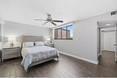 12300 NW 11th Court, Pembroke Pines, FL 33026 - Photo 26