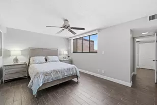 12300 NW 11th Ct, Pembroke Pines, FL 33026 - Photo 26