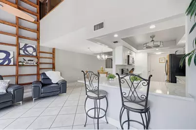 12300 NW 11th Court, Pembroke Pines, FL 33026 - Photo 12
