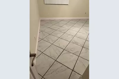 12300 NW 11th Court, Pembroke Pines, FL 33026 - Photo 46