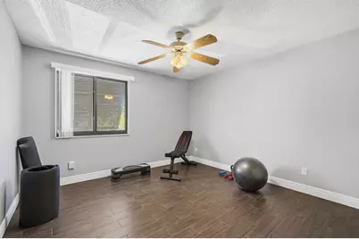 12300 NW 11th Court, Pembroke Pines, FL 33026 - Photo 22