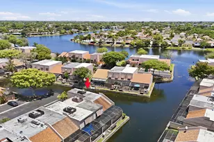 12300 NW 11th Ct, Pembroke Pines, FL 33026 - Photo 40