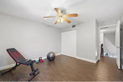 12300 NW 11th Court, Pembroke Pines, FL 33026 - Photo 22
