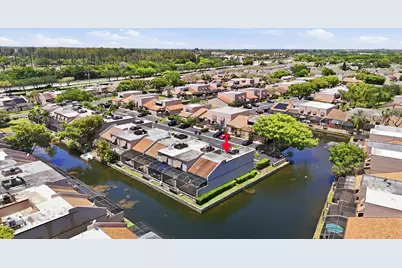 12300 NW 11th Court, Pembroke Pines, FL 33026 - Photo 42