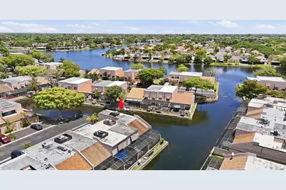 12300 NW 11th Court, Pembroke Pines, FL 33026 - Photo 38