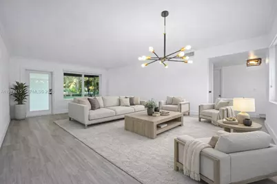 1314 Ferdinand Street, Coral Gables, FL 33134 - Photo 6