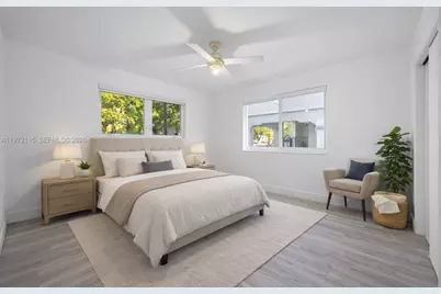 1314 Ferdinand Street, Coral Gables, FL 33134 - Photo 20