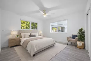 1314 Ferdinand St, Coral Gables, FL 33134 - Photo 20