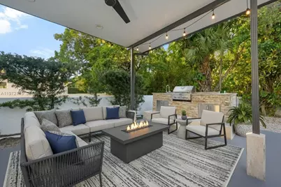 1314 Ferdinand Street, Coral Gables, FL 33134 - Photo 22