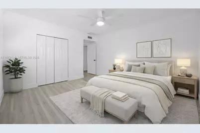 1314 Ferdinand Street, Coral Gables, FL 33134 - Photo 12