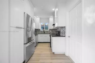 1314 Ferdinand Street, Coral Gables, FL 33134 - Photo 8