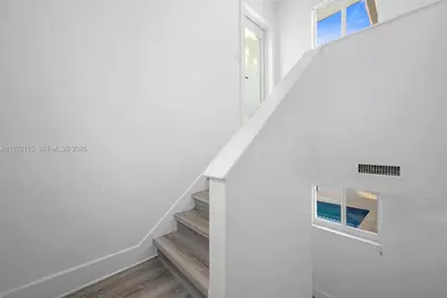 1314 Ferdinand Street, Coral Gables, FL 33134 - Photo 16