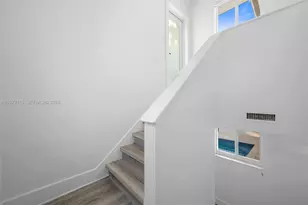 1314 Ferdinand St, Coral Gables, FL 33134 - Photo 16