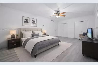 1314 Ferdinand Street, Coral Gables, FL 33134 - Photo 18