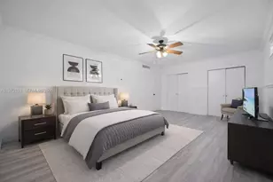 1314 Ferdinand St, Coral Gables, FL 33134 - Photo 18