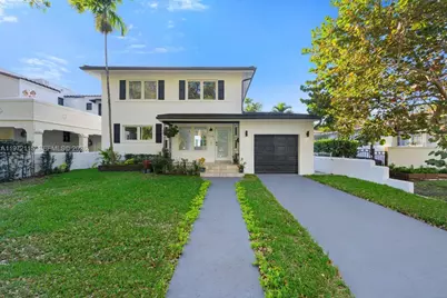 1314 Ferdinand Street, Coral Gables, FL 33134 - Photo 2