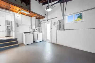 1314 Ferdinand Street, Coral Gables, FL 33134 - Photo 26