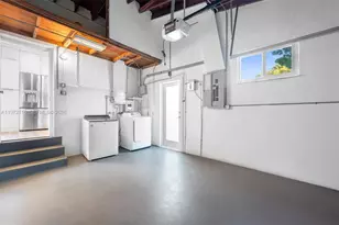 1314 Ferdinand St, Coral Gables, FL 33134 - Photo 26