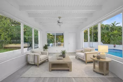 1314 Ferdinand Street, Coral Gables, FL 33134 - Photo 14
