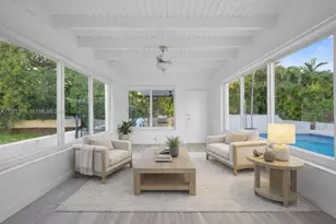 1314 Ferdinand St, Coral Gables, FL 33134 - Photo 14