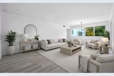 1314 Ferdinand Street, Coral Gables, FL 33134 - Photo 4