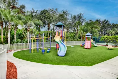 8446 VÃ­a Serena, Boca Raton, FL 33433 - Photo 26