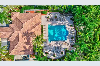 8446 VÃ­a Serena, Boca Raton, FL 33433 - Photo 28