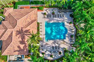 8446 VÃ­a Serena, Boca Raton, FL 33433 - Photo 28