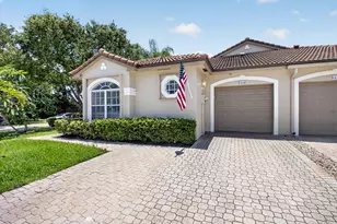 8446 VÃ­a Serena, Boca Raton, FL 33433 - Photo 1
