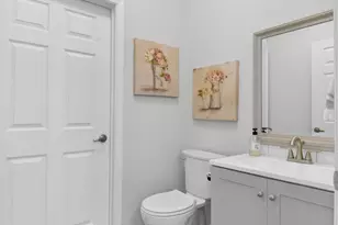 8446 VÃ­a Serena, Boca Raton, FL 33433 - Photo 16