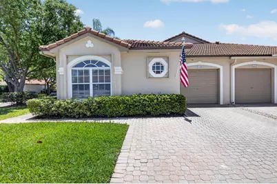 8446 VÃ­a Serena, Boca Raton, FL 33433 - Photo 2