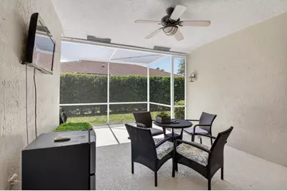 8446 VÃ­a Serena, Boca Raton, FL 33433 - Photo 18