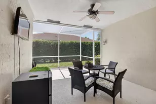 8446 VÃ­a Serena, Boca Raton, FL 33433 - Photo 18