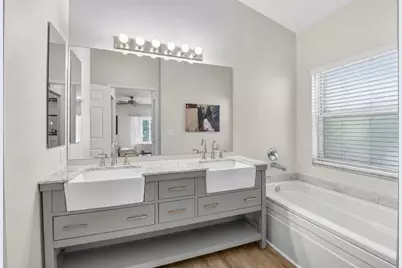 8446 VÃ­a Serena, Boca Raton, FL 33433 - Photo 10