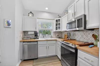8446 VÃ­a Serena, Boca Raton, FL 33433 - Photo 4