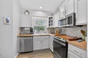 8446 VÃ­a Serena, Boca Raton, FL 33433 - Photo 4