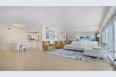 3430 Galt Ocean Drive #802, Fort Lauderdale, FL 33308 - Photo 14