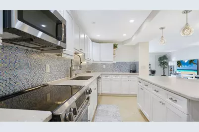 3430 Galt Ocean Drive #802, Fort Lauderdale, FL 33308 - Photo 6