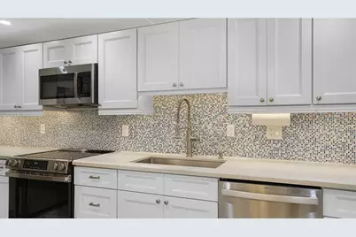 3430 Galt Ocean Drive #802, Fort Lauderdale, FL 33308 - Photo 18