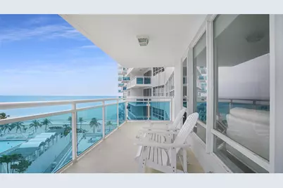 3430 Galt Ocean Drive #802, Fort Lauderdale, FL 33308 - Photo 36