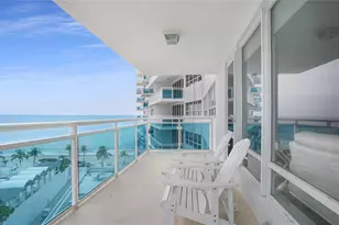 3430 Galt Ocean Dr, Fort Lauderdale, FL 33308 - Photo 36